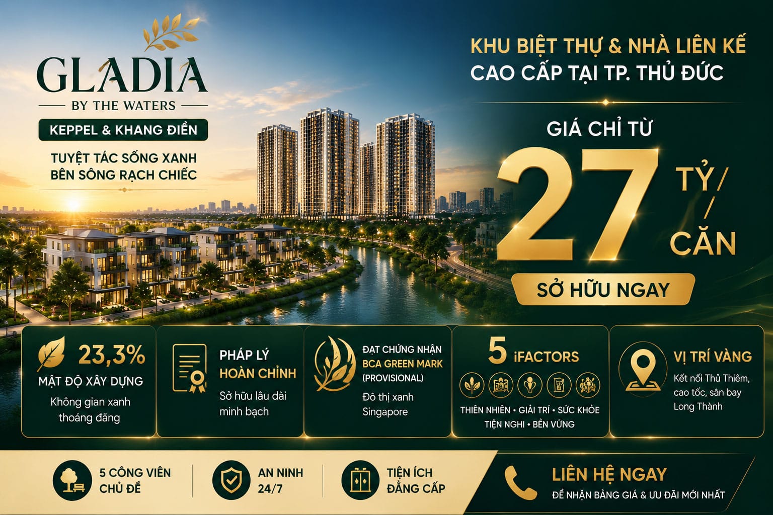 https://villavungtau.com.vn/